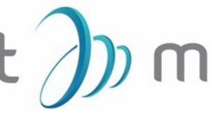 Mint Media dla Warmii i Mazur