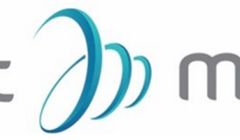 Mint Media dla Warmii i Mazur