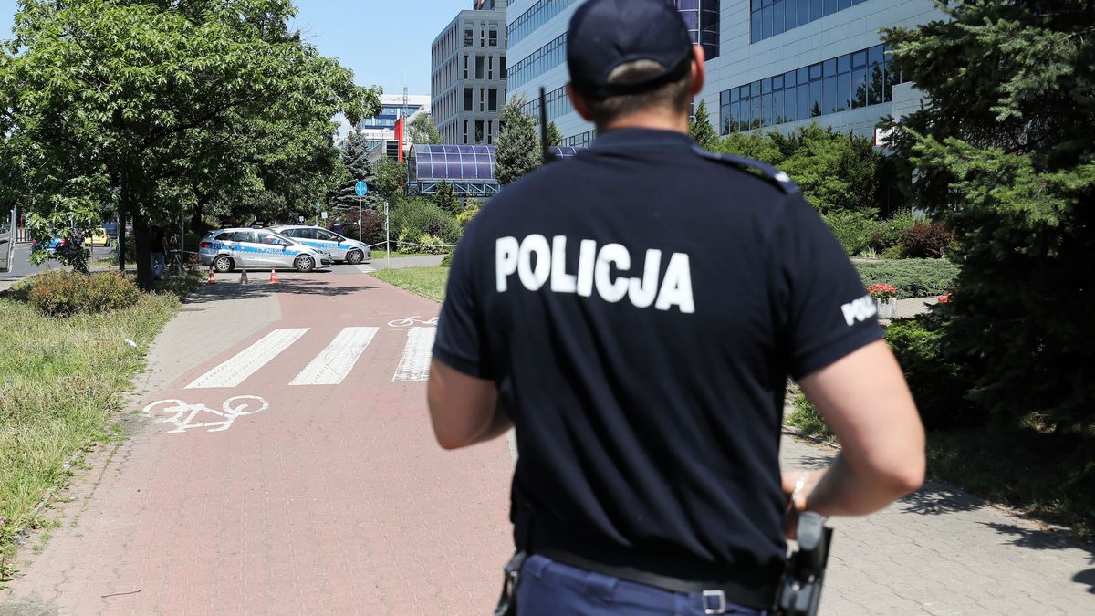 59-latek stracił blisko pół miliona. Tak podeszli go oszuści. Zdjęcie ilustracyjne.