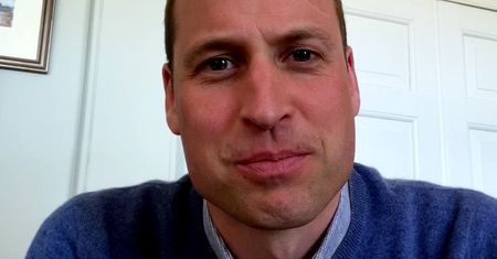 Szczery do bólu. Książę William w publicznej TV zwierzył się z traumy