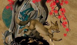 Sandman. Senni Łowcy - recenzja komiksu wyd. Egmont