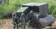 Chińska Armia Ludowo-Wyzwoleńcza. Przyszłością będą egzoszkielety