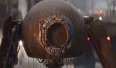 IKEA namawia do ekologicznych zmian (wideo)