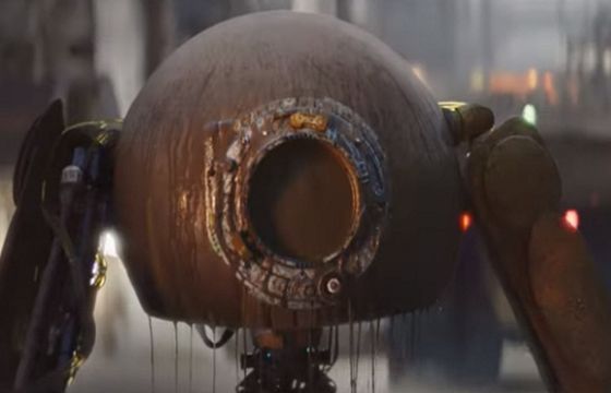 IKEA namawia do ekologicznych zmian (wideo)