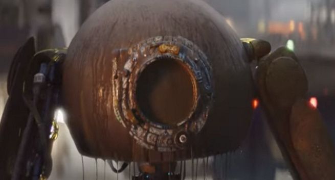 IKEA namawia do ekologicznych zmian (wideo)