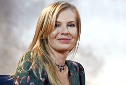 Oko w oko z olbrzymami. Ta fotka Edyty Pazury z wakacji robi wrażenie