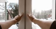 Myślałam, że robię dobrze. Okazało się, że otwierając okna, sporo ryzykowałam