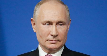 Niemiecka prasa: To skłoni Putina do wojny. Jest mowa o Polsce