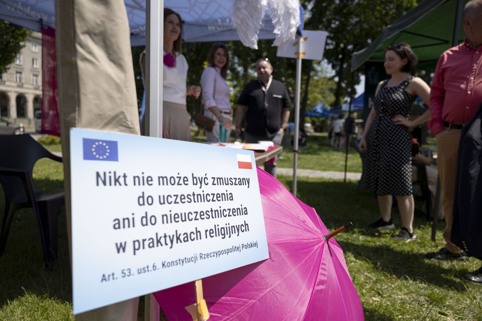 Wirtualna Polska