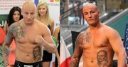 Szpilka: "Dżender? Będziesz mi tu O PEDAŁACH GADAŁ..."