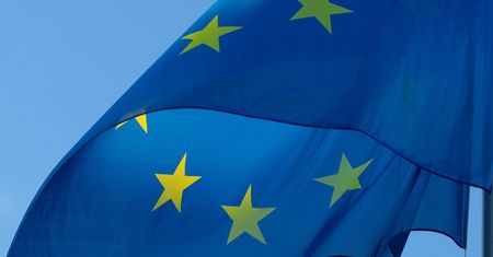 Unia Europejska rozważa tymczasowy zakaz stosowania technologii rozpoznawania twarzy w miejscach publicznych
