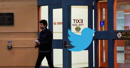 Skazano byłego pracownika Twittera za szpiegostwo dla Arabii Saudyjskiej