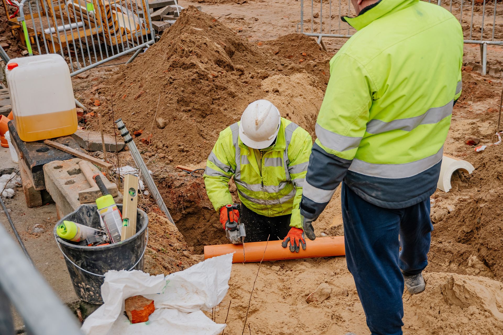 Polacy dostają podwyżki