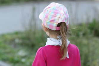 "Nie wiedział nawet, kiedy się urodziłam". Zbliża się koniec obowiązku płacenia na złych rodziców