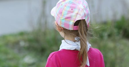 "Nie wiedział nawet, kiedy się urodziłam". Zbliża się koniec obowiązku płacenia na złych rodziców