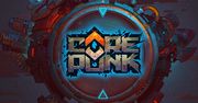 Corepunk to MMORPG w stylu League of Legends. Twórcy przerywają milczenie