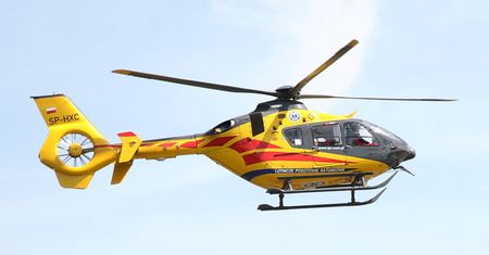 Nagła śmierć ciężarnej 30-latki. Są nowe informacje