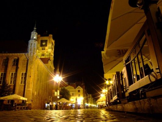 Obraz
