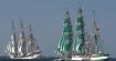 The Tall Ships" Races 2007 w Szczecinie