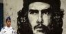 Che Guevara, mityczny wyzwoliciel