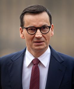 PiS poniósł tu klęskę. Tak chcą temu zaradzić