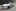 Opel Insignia OPC od Irmschera