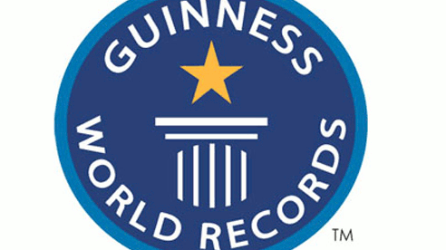 9 dziwacznych rekordów komórkowych 1