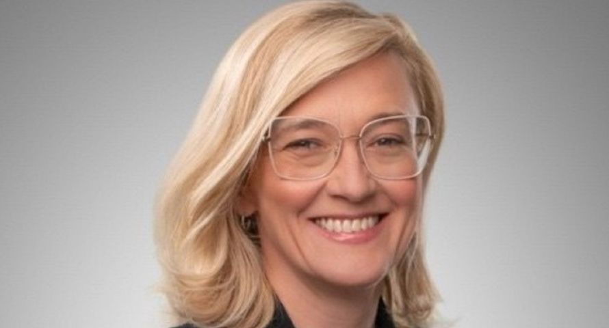 Była dyrektor od sponsoringu w Orlenie ma nową pracę. Dołączyła do InPostu