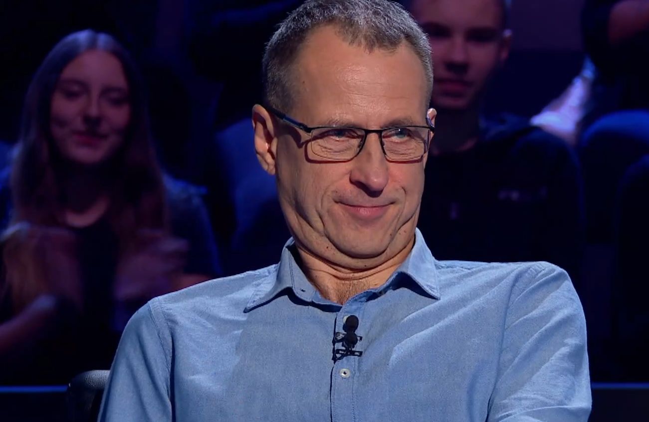 W "Milionerach" padło pytanie o filipiński przysmak