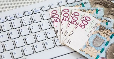 Powstaje więcej firm, ale jedna branża jest wyjątkiem. GUS podał najnowsze dane