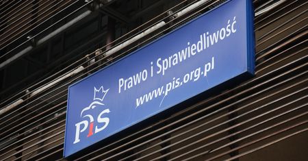 W PiS będą prezydenckie prawybory? Jest reakcja Bochenka