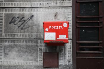 Nie dostała listu ani awizo. Ma do zapłacenia setki tys. złotych