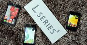 LG L-Style II będzie udaną kontynuacją popularnej serii ?
