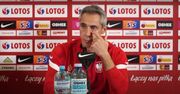 "Siwy bajerant" oszukał całą Polskę? Kto potencjalnym następcą?