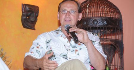 Protest Kobiet. Wojciech Cejrowski nie wytrzymał. Internauci oburzeni