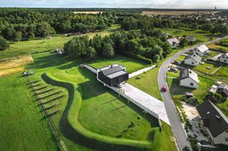 Gwałtowny skok cen gruntów rolnych. W trzech regionach najwyższy
