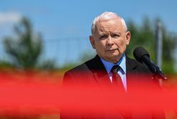 PiS ma nowy plan. Polacy mówią jasno, że to może dać wygraną