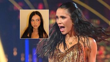 Natsu podniosła temperaturę przed "TzG". Wbiła się w lateksowe body [ZDJĘCIA]