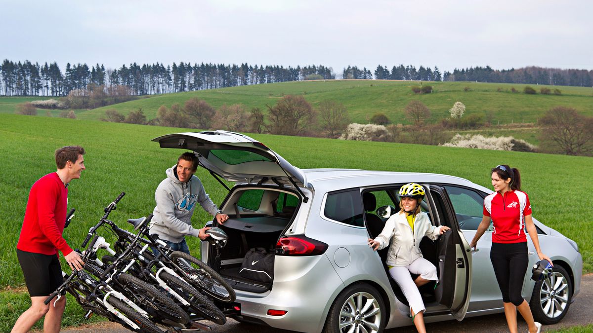 Zdjęcie ilustracyjne do artykułu