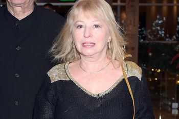 Mąż był w szpitalu. Odebrała telefon. "Niech się pani skupi! Umarł"