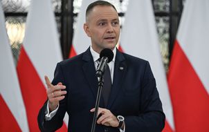 Licznik bezlitosny. Z obietnic gospodarczych zostało niewiele