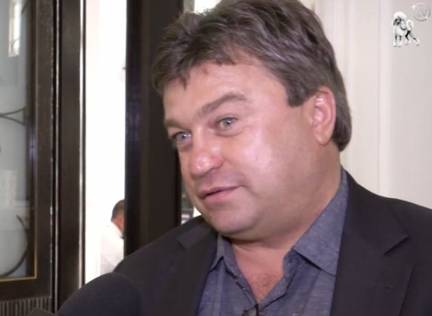 Obraz