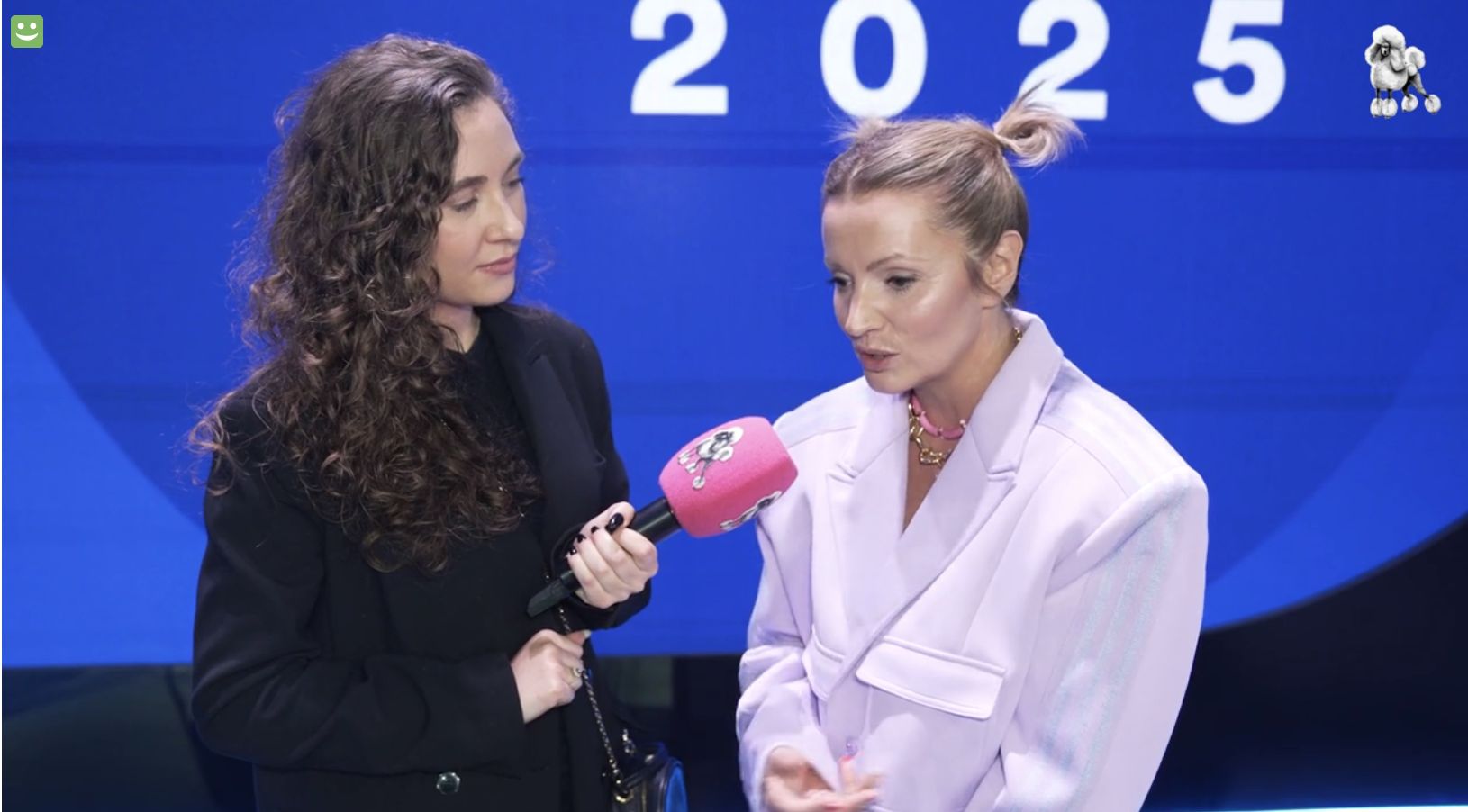 Dorota Szelągowska