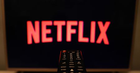 Imitują wiadomości od Netflixa. Oszuści podszywają się pod Oponeo