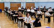 Matura 2026. Maturzyści zmagają się z matematyką