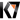 K7 UltimateSecurity icon