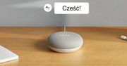 Od kilku miesięcy używam inteligentych głośników z polskim Asystentem. Uwielbiam je