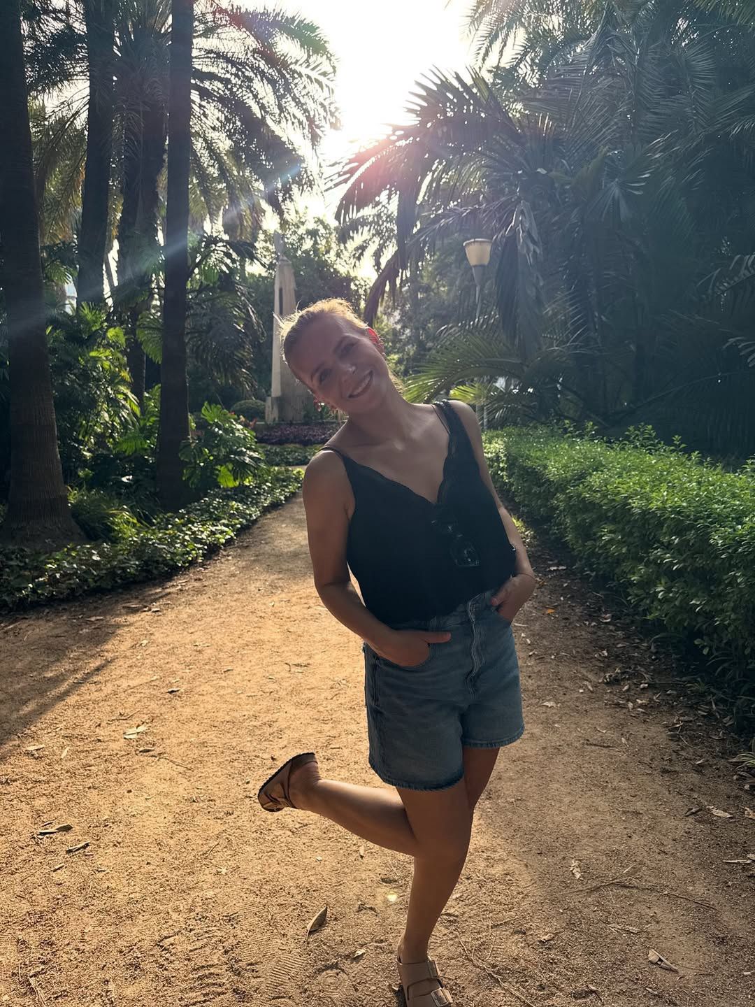 Aneta Zając