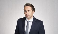 Aflofarm stawia na digital w pełnej skali. Furman o zmianach w strategii [TYLKO U NAS]