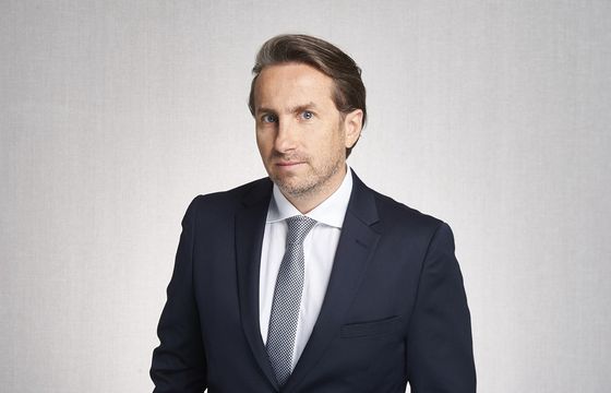 Aflofarm stawia na digital w pełnej skali. Furman o zmianach w strategii [TYLKO U NAS]